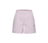 Mammut Versatile, casual climbing shorts Crag Climbing Shorts Women - alpine calamint, UK 18