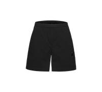 Mammut Versatile, casual climbing shorts Crag Climbing Shorts Women - black, UK 16