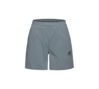 Mammut Versatile, casual climbing shorts Crag Climbing Shorts Women - strata, UK 18