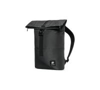 Mammut Versatile daypack Daypack 15 - phantom, 15 L