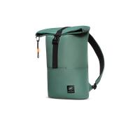 Mammut Versatile daypack Xeron 15 - dark jade, 15 L