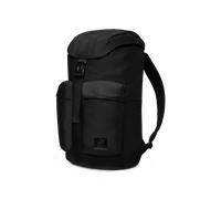 Mammut Versatile daypack Xeron 30 - black, 30 L
