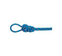Mammut 8.0 Mm Alpine Dry 50 M Rope Blue