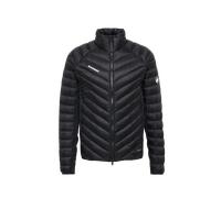 Mammut Versatile down hybrid jacket Broad Peak IN Hybrid Jacket Men - black, M