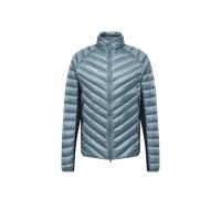 Mammut Versatile down hybrid jacket Broad Peak IN Hybrid Jacket Men - strata-black, XL