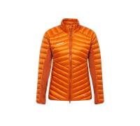 Mammut Versatile down hybrid jacket Broad Peak IN Hybrid Jacket Women - autumn larice, S