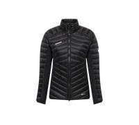 Mammut Versatile down hybrid jacket Broad Peak IN Hybrid Jacket Women - black, XL