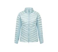 Mammut Versatile down hybrid jacket Broad Peak IN Hybrid Jacket Women - nebla, M