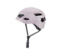 Mammut Skywalker 3.0 Climbing Helmet for Women Men Mountaineering Equipment Purple One Size