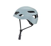 Mammut - Climbing helmet - Skywalker 3.0 Helmet Nebla - Orange Orange one size