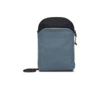 Mammut Alto Pouch 2l Backpack Grey