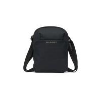 Mammut Versatile pouch bag Alto Pouch 4 - black, 4 L