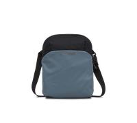 Mammut Versatile pouch bag Alto Pouch 4 - strata, 4 L