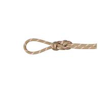 Mammut Versatile rope for multi-pitch routes 8.0 Alpine Classic Rope 50m - boa-white, 50 m