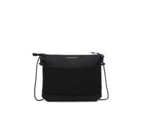 Mammut Versatile sacoche Alto Sacoche - black, 3 L