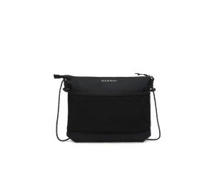 Mammut Versatile sacoche Alto Sacoche - black, 3 L