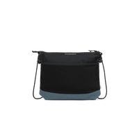 Mammut Versatile sacoche Alto Sacoche - strata, 3 L