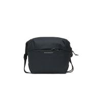 Mammut Versatile shoulder bag Alto Shoulder Bag - black, 4 L