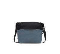 Mammut Versatile shoulder bag Alto Shoulder Bag - strata, 4 L
