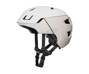 Mammut - Versatile technical helmet - Haute Route Helmet White/Savannah - Size 51-55 cm - Beige Beige 51-55 cm