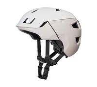 Mammut - Versatile technical helmet - Haute Route Helmet White/Savannah - Size 55-59 cm - Beige Beige 55-59 cm