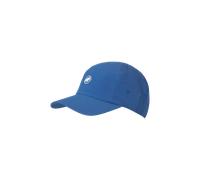 Mammut Sun Peak cap Light Blue - S-M