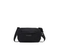 Mammut Versatile waistpack Alto Waistpack 2 - black, 2 L