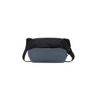 Mammut Versatile waistpack Alto Waistpack 2 - strata, 2 L