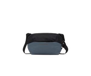 Mammut Versatile waistpack Alto Waistpack 2 - strata, 2 L