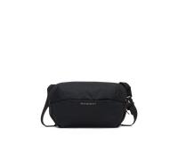 Mammut Versatile waistpack Alto Waistpack 4 - black, 4 L