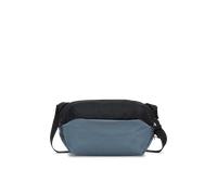 Mammut Versatile waistpack Alto Waistpack 4 - strata, 4 L