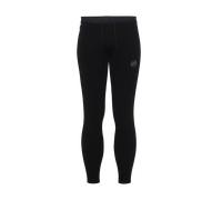 Mammut Versatile, warm fleece tights Aconcagua ML Tights Men - black, L, null