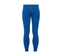 Mammut Versatile, warm fleece tights Aconcagua ML Tights Men - tschiel, M, Normal