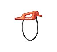 Mammut Wall Alpine Belay Device
