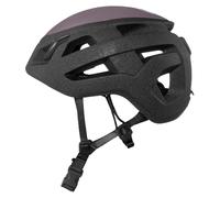 Mammut Wall Rider 2.0 Helmet