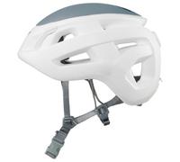 Mammut Wall Rider 2.0 Helmet Polar White - 52-57