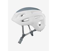 Mammut Wall Rider 2.0 Helmet Polar White - 52-57