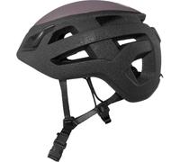 MAMMUT Wall Rider 2.0 - Mixte - Black / Purple - size 52/57- model 2026 52/57