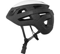 Mammut - Wall Rider 2.0 Helmet - Climbing helmet size 52-57 cm, grey