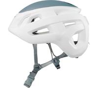 Mammut Wall Rider 2.0 Helmet Polar White - 52-57