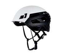 Mammut Wall Rider