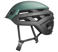 Mammut Wall Rider 52-57cm