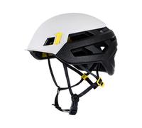 Mammut Wall Rider MIPS
