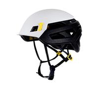 Mammut Wall Rider MIPS 56-61cm