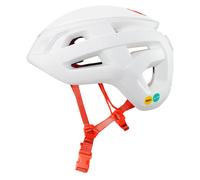 Mammut Mips ultralight climbing helmet Wall Rider MIPS Twiceme 2.0 Helmet - red, 52-57cm