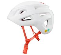 Mammut - Wall Rider MIPS Twiceme 2.0 Helmet - Climbing helmet size 52-57 cm, white