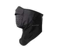 Mammut Arctic Ws Face Mask Black S-M Men