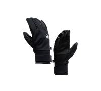 Mammut Astro Guide Softshell Gore-tex Windstopper® Gloves