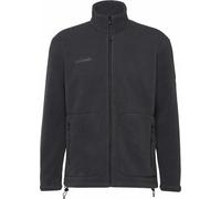 Mammut Extra warm fleece jacket Falera ML Jacket Men - gabbro, XL