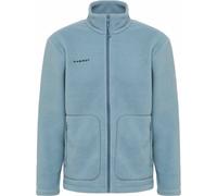 Mammut Extra warm fleece jacket Falera ML Jacket Men - strata, M